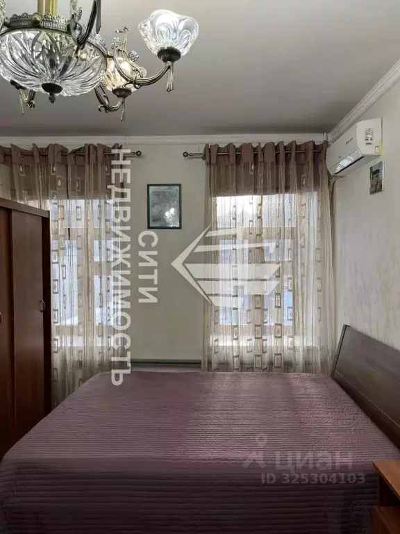 2-к кв. Москва Руновский пер., 5С2 (54.0 м) - Фото 1