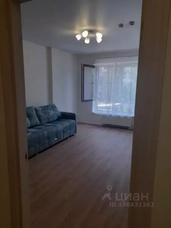 2-к кв. Москва Черноморский бул., 20 (57.0 м) - Фото 2