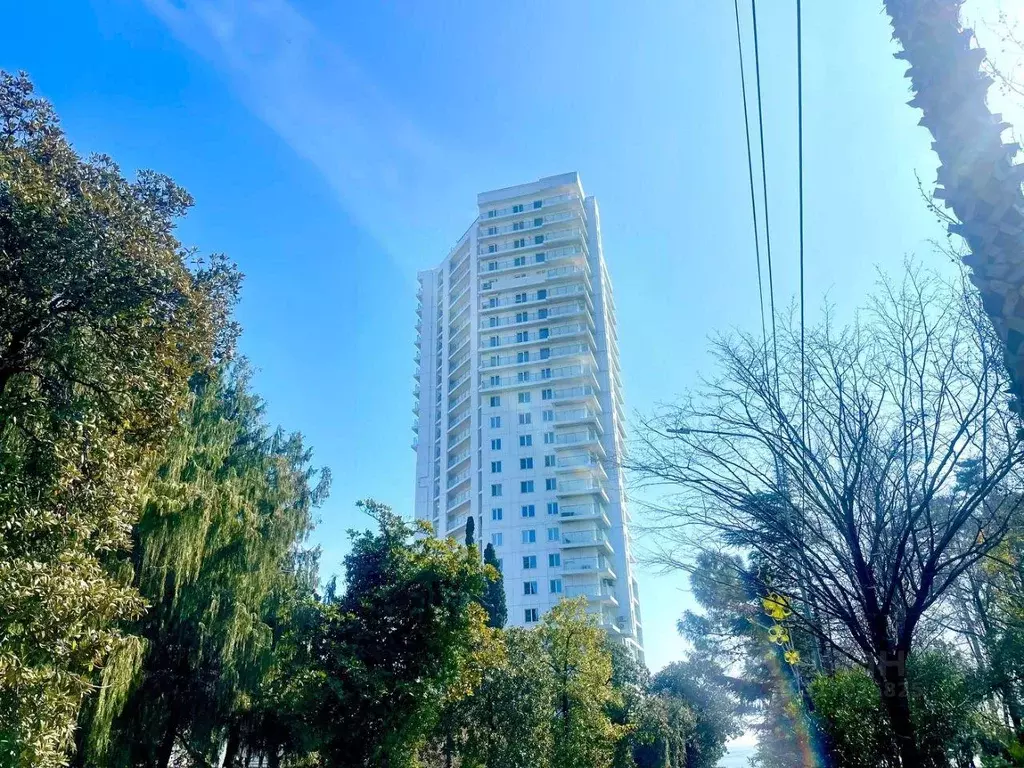 Квартира, 2 комнаты, 71 м - Фото 0