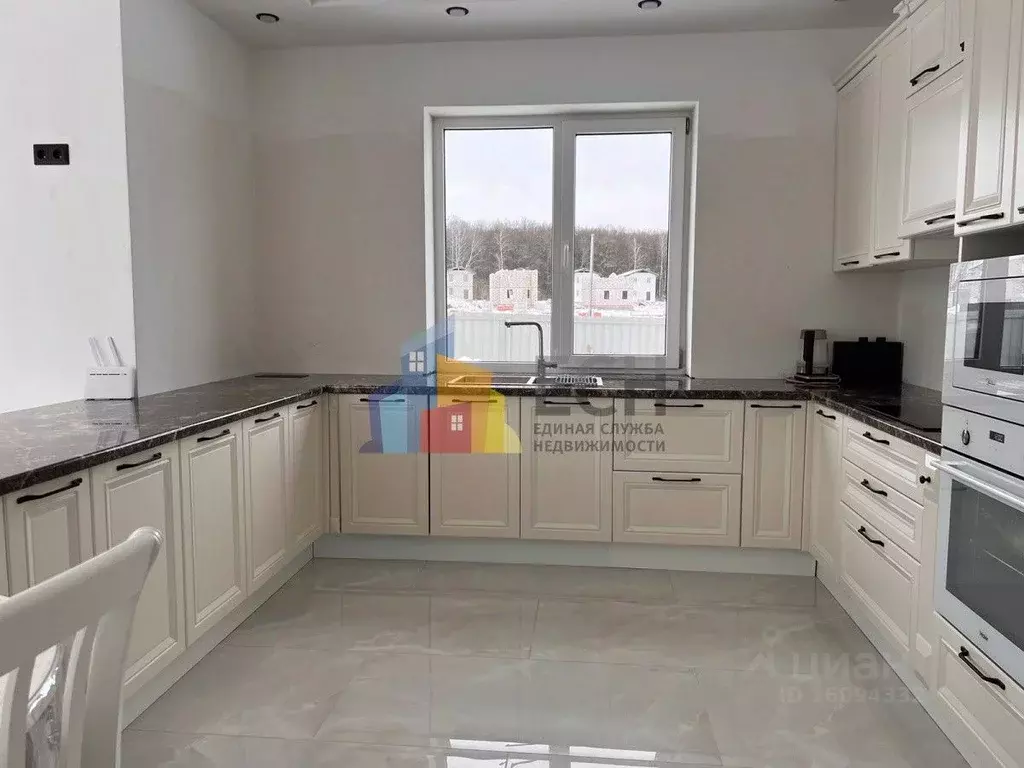 Дом в Тульская область, Тула городской округ, пос. Ильинка проезд ... - Фото 2