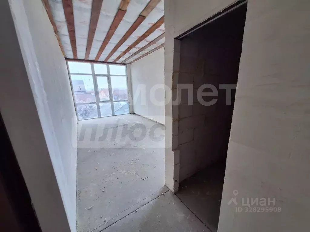 Студия Крым, Симферополь ул. Чонгарская, 11 (24.3 м) - Фото 1