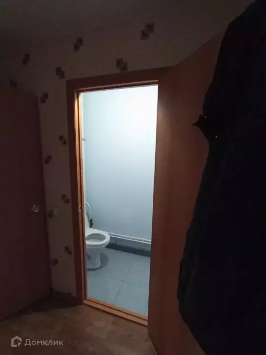 Продаётся 1-к квартира, 34 м - Фото 1