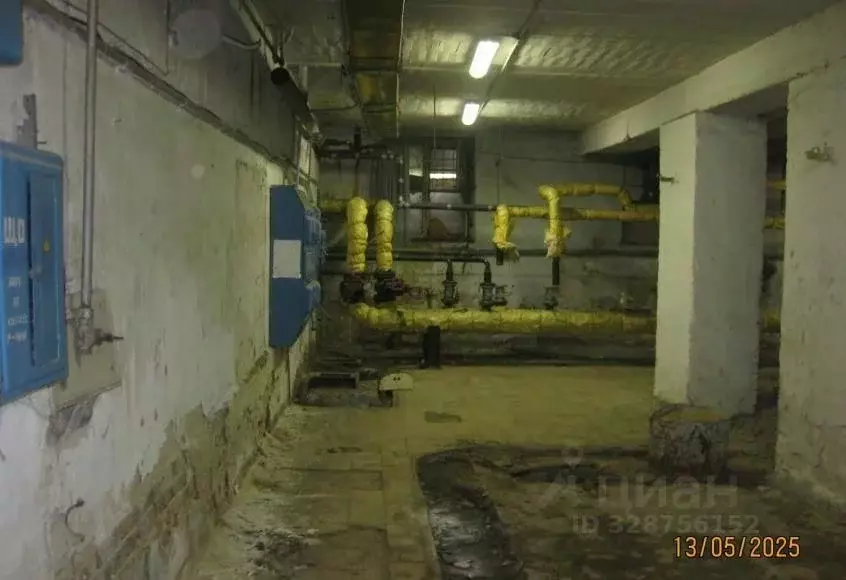 Помещение свободного назначения в Нижегородская область, Нижний ... - Фото 2