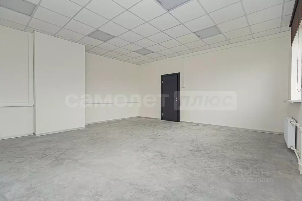 Офис в Московская область, Наро-Фоминск ш. Кубинское, 5А (18 м) - Фото 0