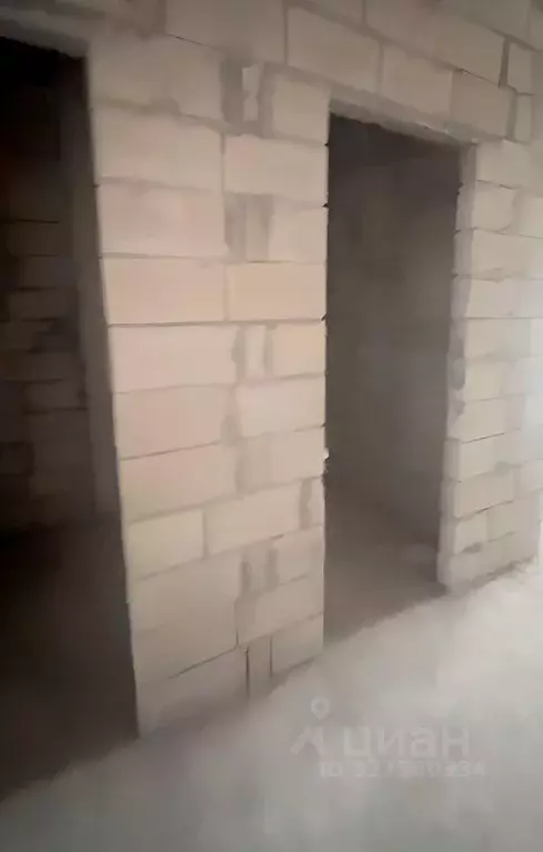 2-к кв. Дагестан, Кизляр ул. Магомеда Гаджиева, 4А (62.0 м) - Фото 1