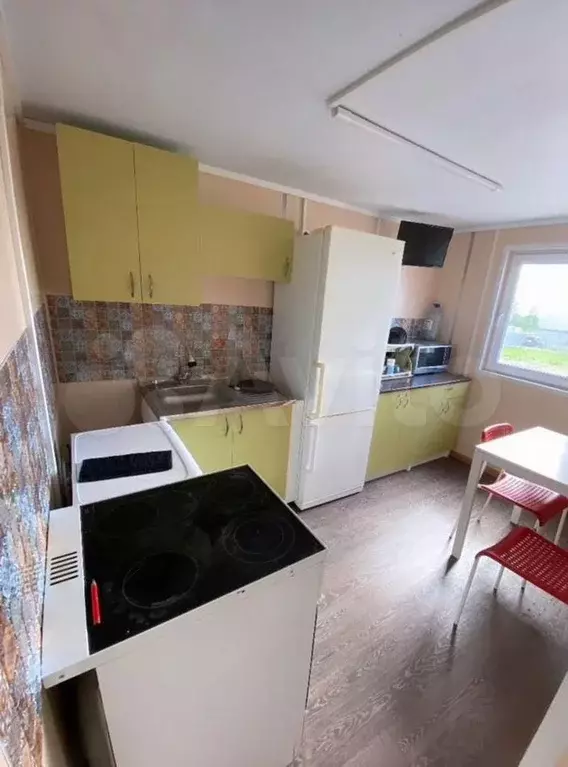 2-к. квартира, 70 м, 1/1 эт. - Фото 0