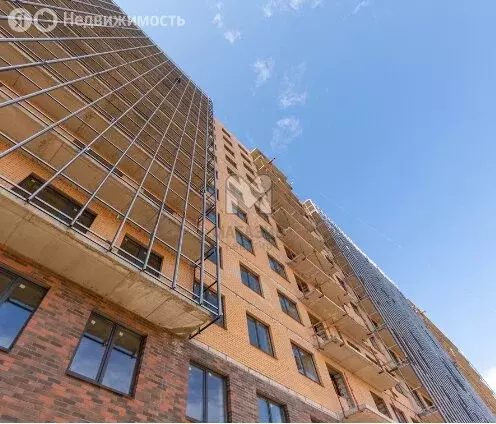 Производственное помещение (96.73 м) - Фото 1