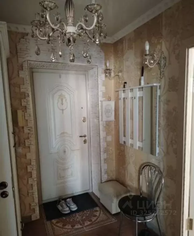 1-к кв. Мордовия, Саранск просп. Российской Армии, 10 (43.0 м) - Фото 2