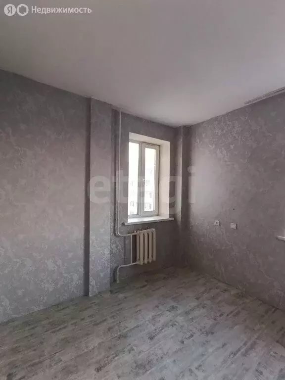 2-комнатная квартира: Ульяновск, бульвар Архитекторов, 15к2 (37.9 м) - Фото 2