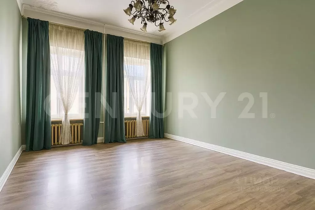 Комната Санкт-Петербург просп. Большой Петроградской стороны, 7/4 ... - Фото 1