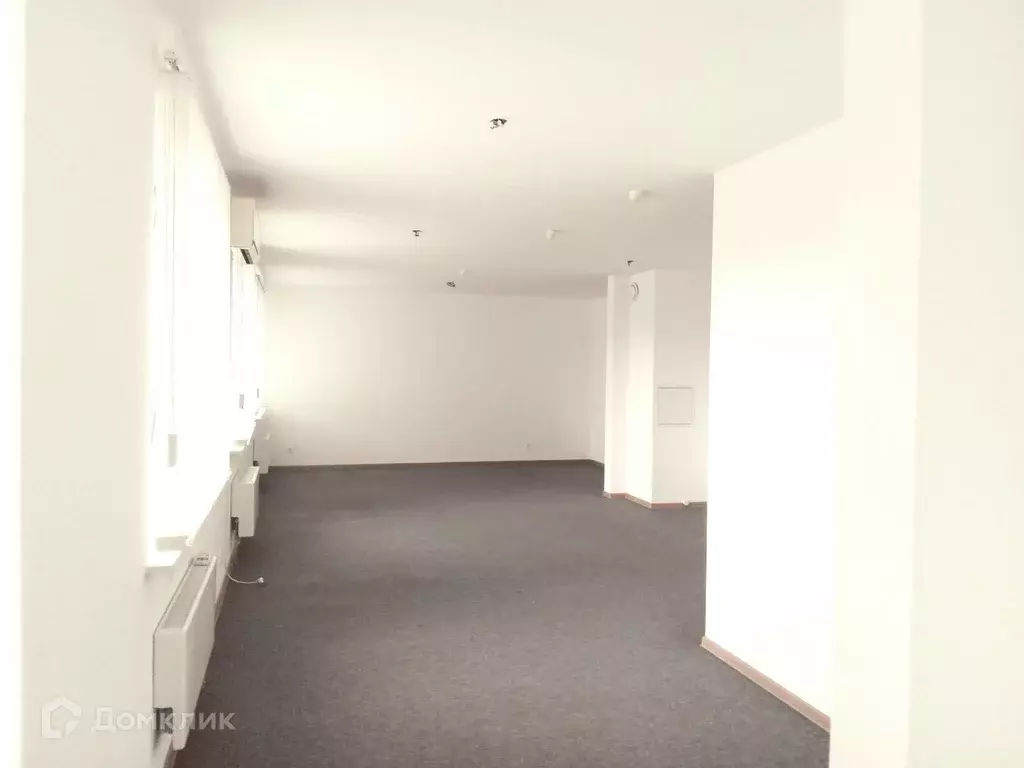 Продаётся квартира-студия, 73.1 м - Фото 1