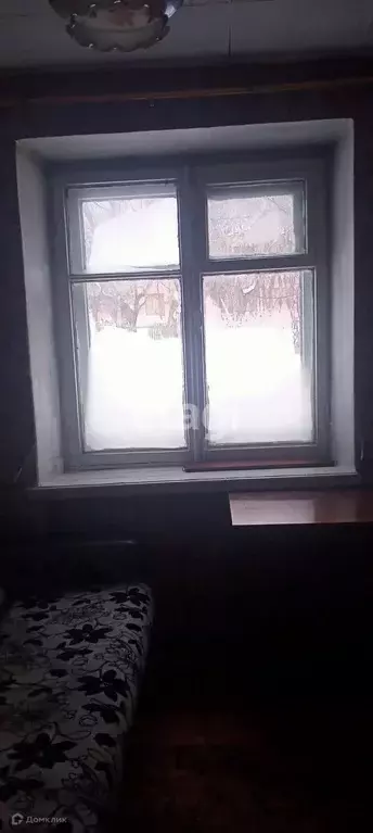 Продаётся 2-к квартира, 38.3 м - Фото 1
