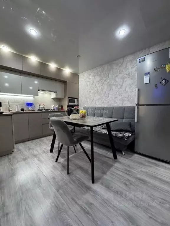 Дом в Волгоградская область, Волгоград ул. Радистов (64 м) - Фото 0