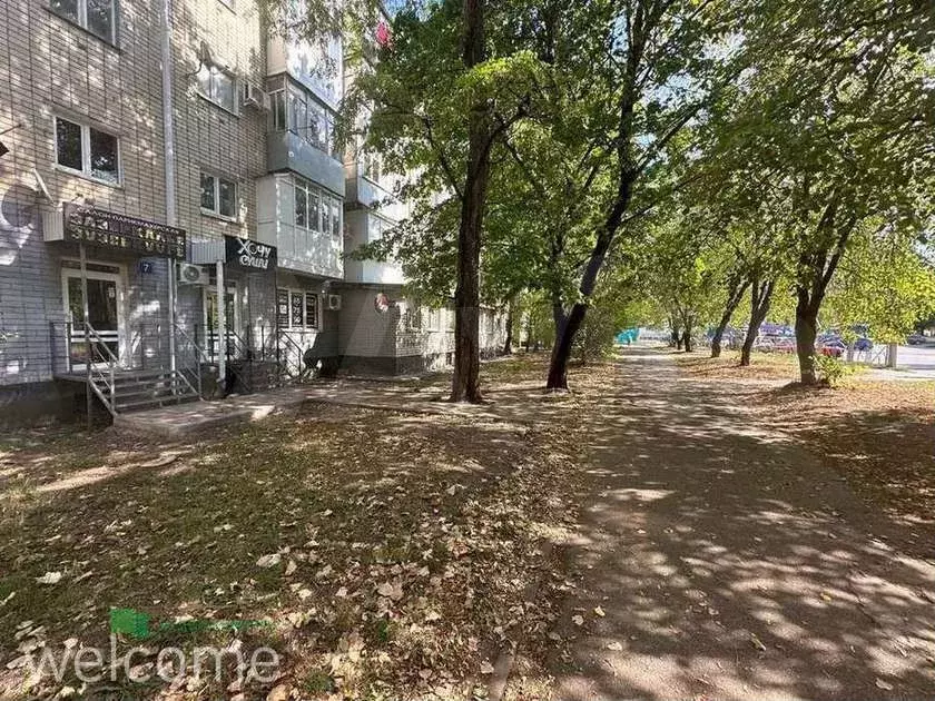 продам торговое помещение, 31 м - Фото 1