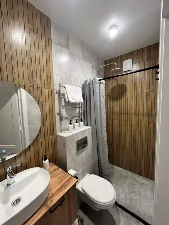 Комната Алтай, Майминский район, Манжерокское с/пос, с. Озерное ул. ... - Фото 2