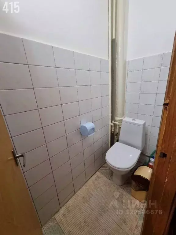 2-к кв. Крым, Феодосия ул. Челнокова, 98 (52.2 м) - Фото 2