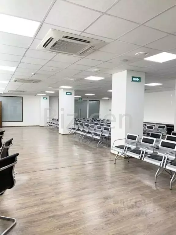 Офис в Санкт-Петербург Литейный просп., 26 (340 м) - Фото 0