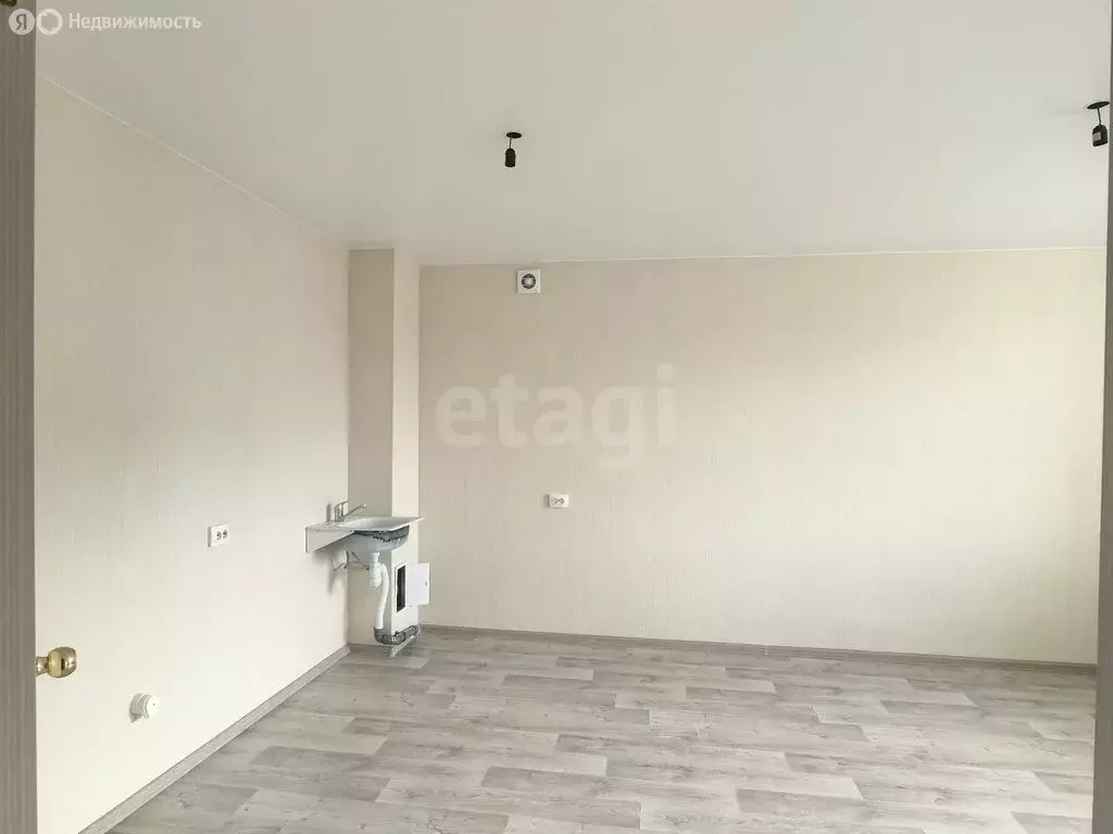 2-комнатная квартира: Юрга, улица Мира, 25 (44.2 м) - Фото 1