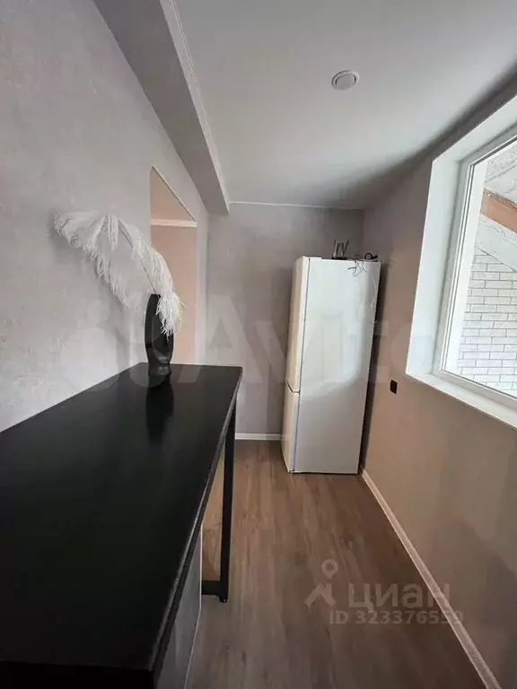 2-к кв. Севастополь ул. Новороссийская (40.0 м) - Фото 2