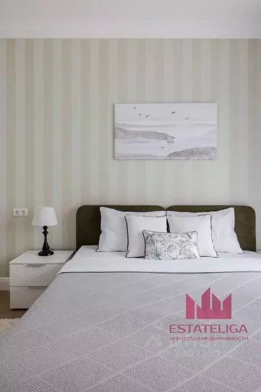 2-к кв. Москва Волгоградский просп., 32/5к2 (54.0 м) - Фото 2