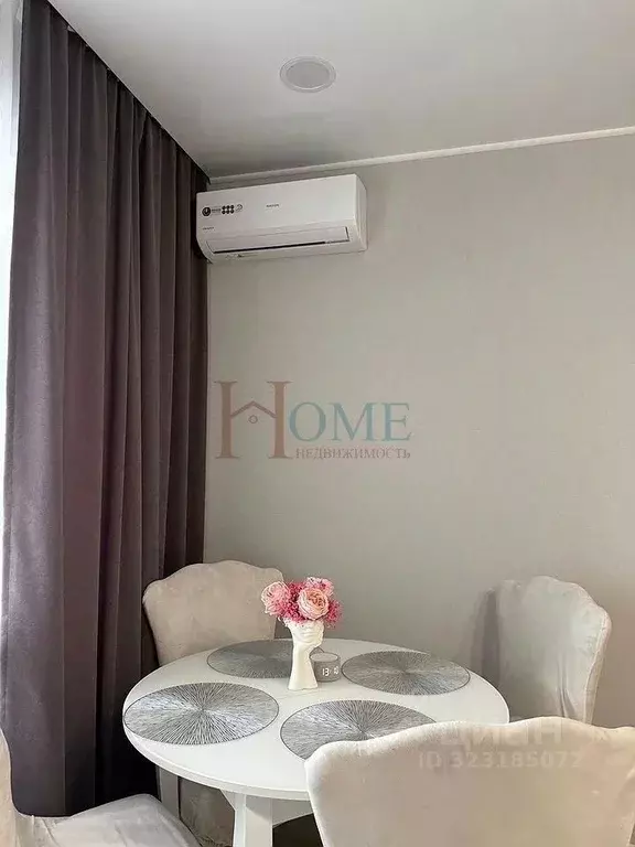 2-к кв. Новосибирская область, Новосибирск ул. Николая Островского, ... - Фото 2