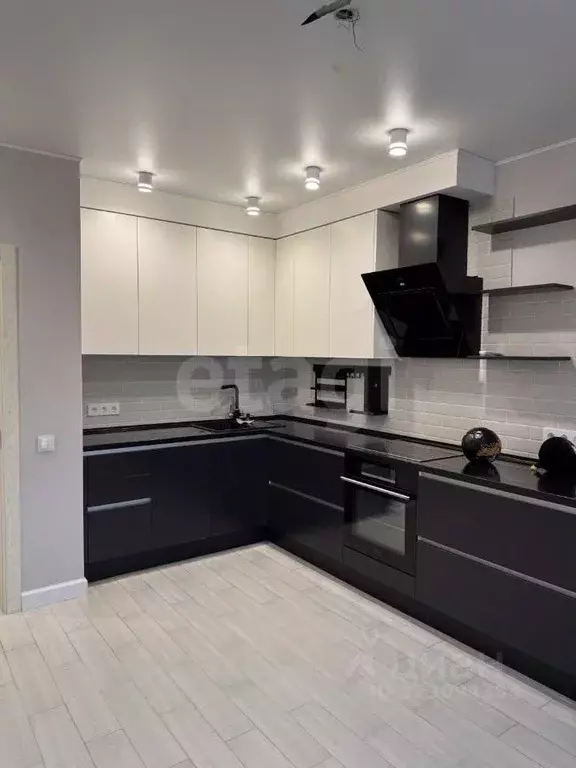 2-к кв. Ростовская область, Ростов-на-Дону Доломановский пер., 19 ... - Фото 1