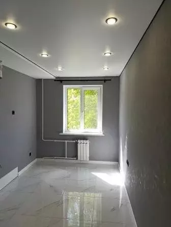 Продаётся 2-к квартира, 54.7 м - Фото 1