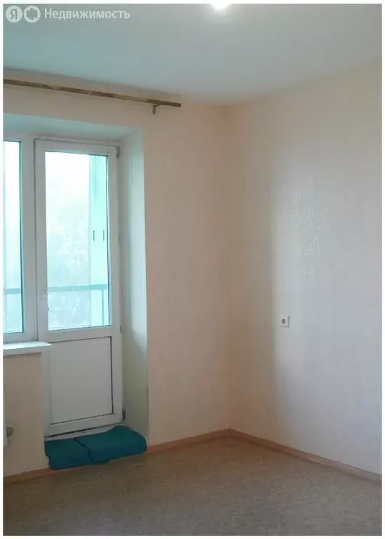 1-комнатная квартира: Томск, Ленская улица, 16 (29.2 м) - Фото 1