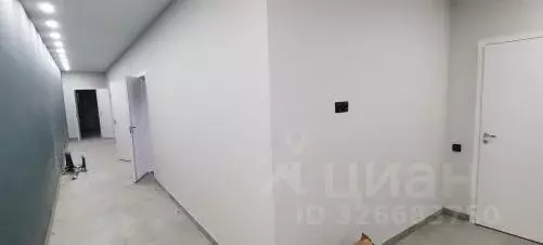 Склад в Ленинградская область, Всеволожский район, Колтушское ... - Фото 2