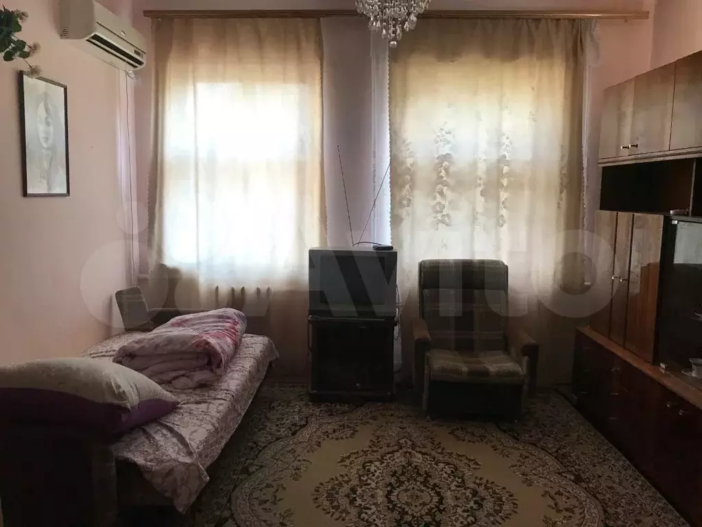 Дом 69,7 м на участке 1,3 сот. - Фото 0