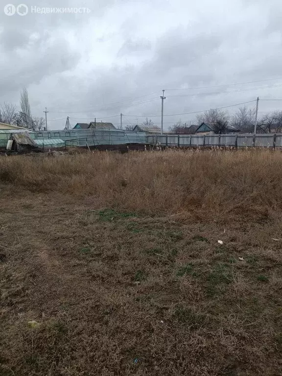 Дом в посёлок Песчанка, Солнечная улица, 12 (23 м) - Фото 2