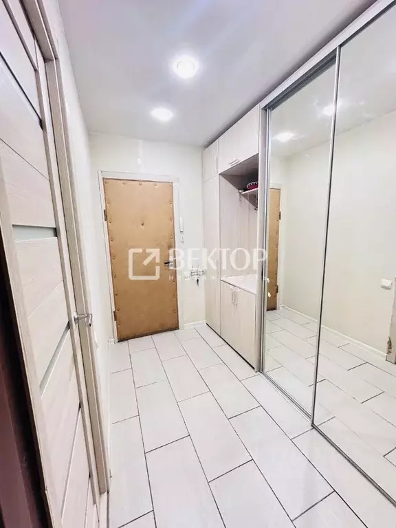 3-к кв. Костромская область, Кострома Юбилейный мкр, 5 (50.0 м) - Фото 0
