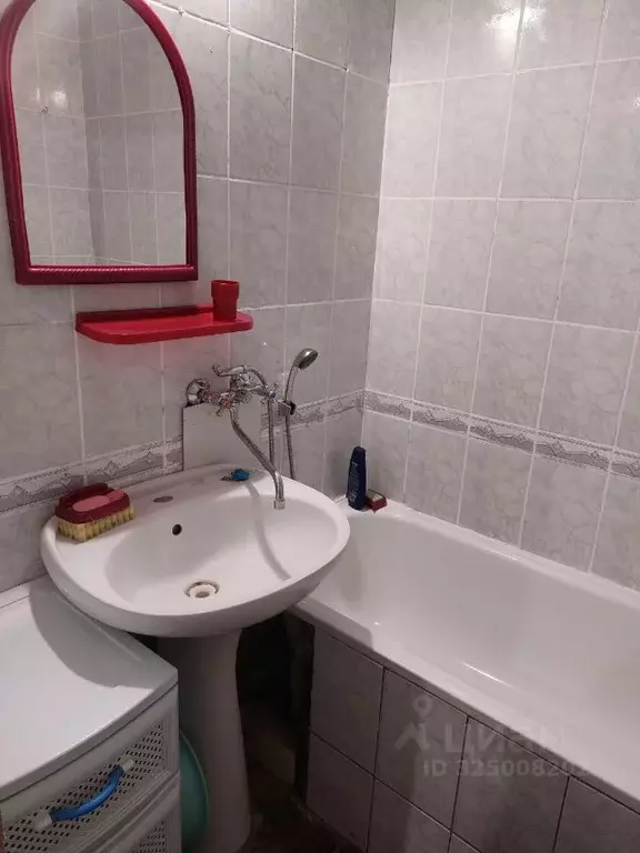 2-к кв. Воронежская область, Воронеж ул. Владимира Невского, 13 (62.0 ... - Фото 1