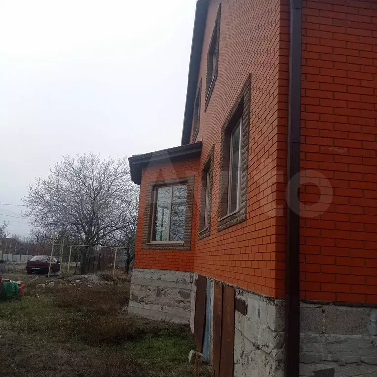 Дом 134 м на участке 15 сот. - Фото 1