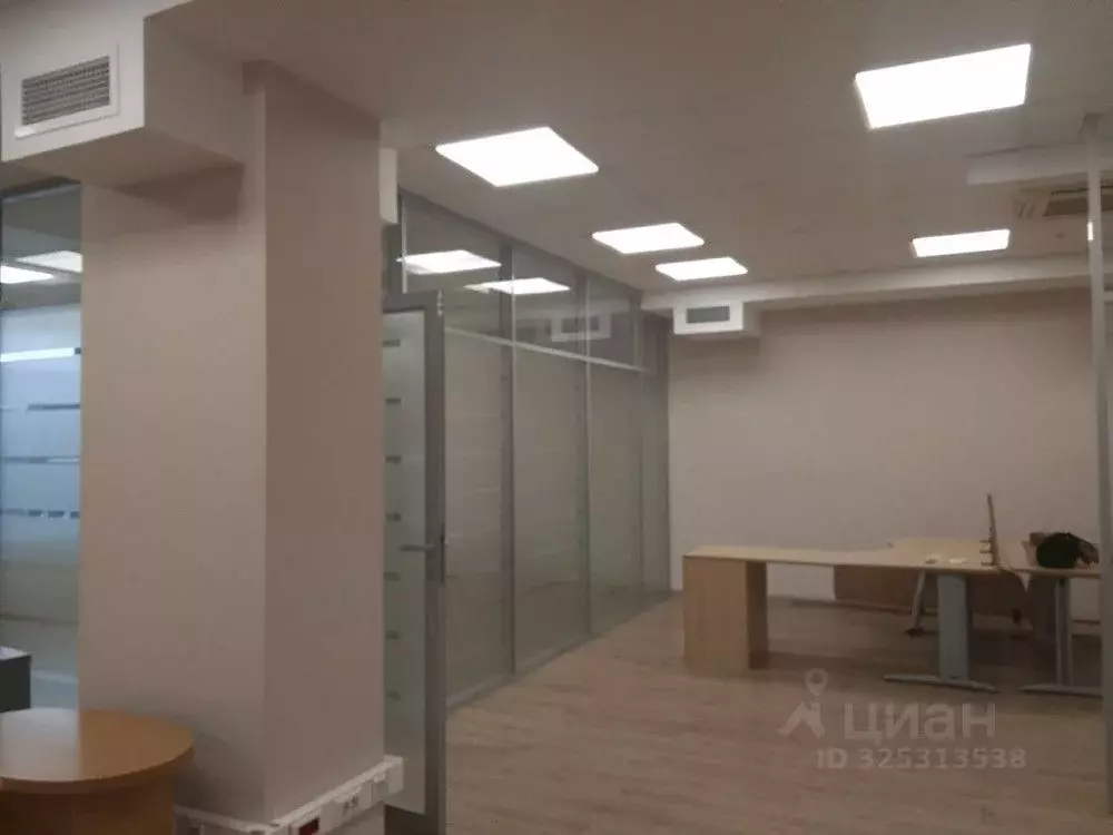 Офис в Санкт-Петербург 26-я Васильевского острова линия, 15Б (263 м) - Фото 2