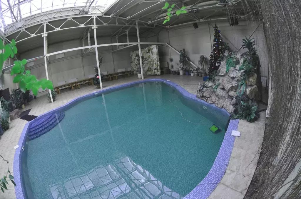 Дом в Новосибирская область, Новосибирск СНТ Отдых-2 ТСН,  (1000 м) - Фото 1