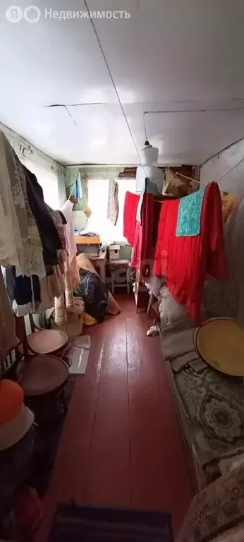 Дом в Петушки, улица Матросова (46.5 м) - Фото 2