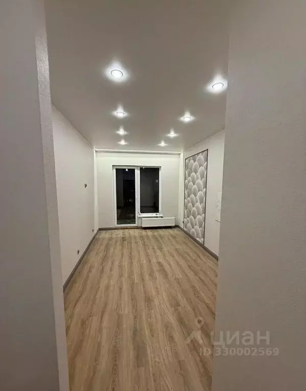 Студия Санкт-Петербург, Санкт-Петербург, Сестрорецк ул. ... - Фото 2