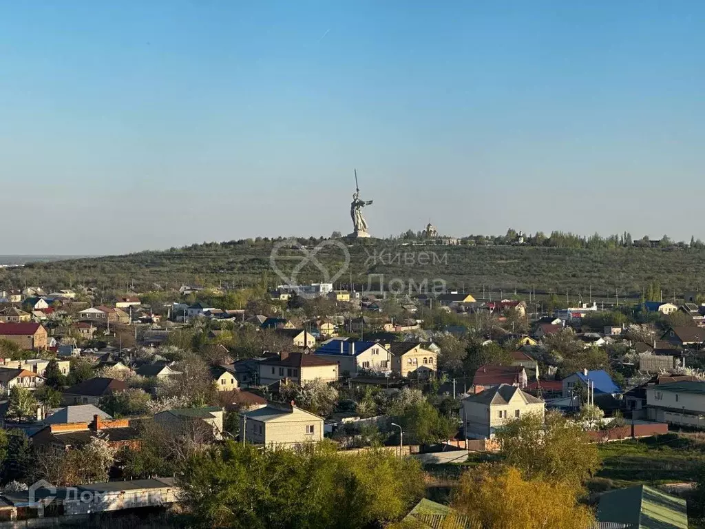 Продаётся квартира-студия, 25.5 м - Фото 1