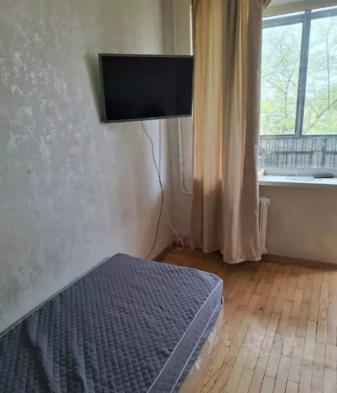 2-к кв. Краснодарский край, Динская ст-ца ул. Красная, 112 (40.0 м) - Фото 1