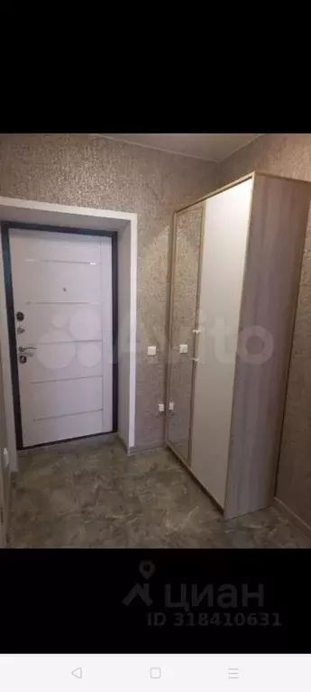 1-к кв. Марий Эл, Йошкар-Ола бул. Ураева, 2 (38.0 м) - Фото 0