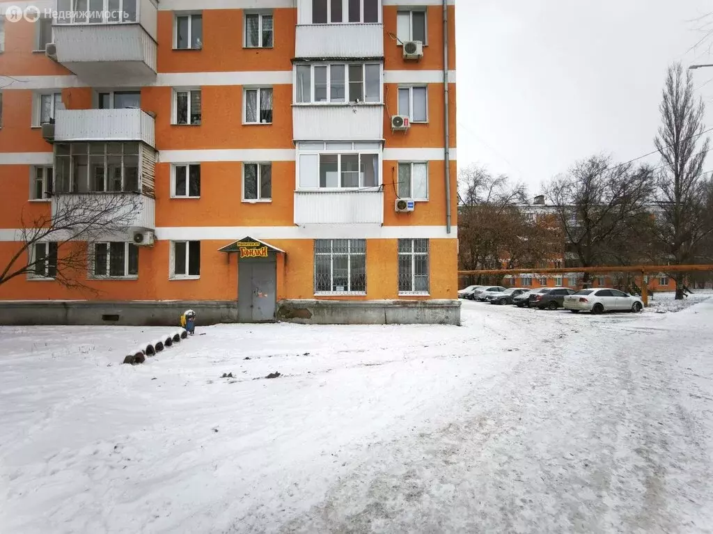 Помещение свободного назначения (75 м) - Фото 2