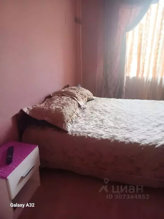 2-к кв. Мурманская область, Мурманск ул. Володарского, 2/12 (47.8 м) - Фото 0