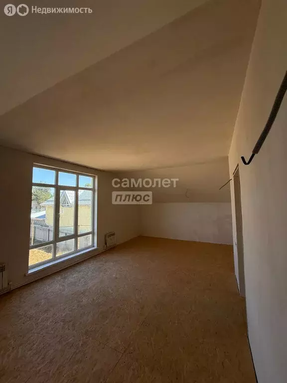 Дом в Краснодар, Красная улица, 33 (171 м) - Фото 0