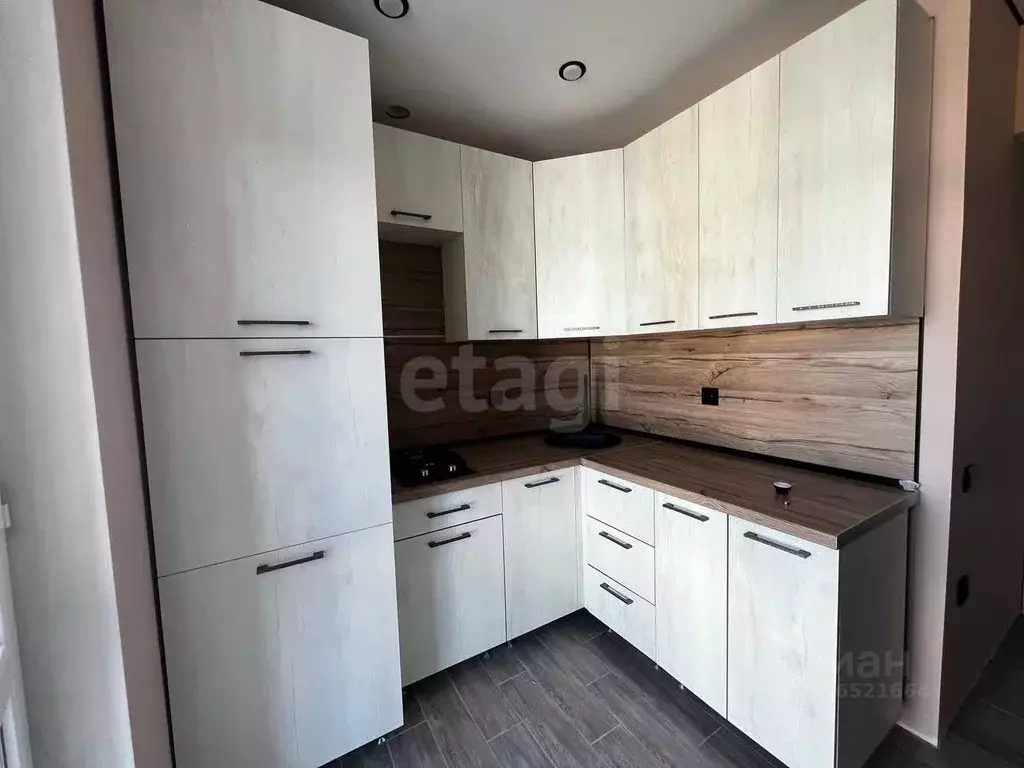 1-к кв. Ставропольский край, Михайловск Шпаковский район, Гармония ... - Фото 2