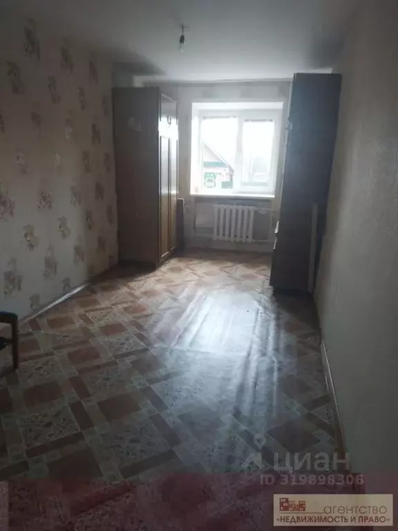 2-к кв. Владимирская область, Судогодский район, пос. Андреево ... - Фото 2