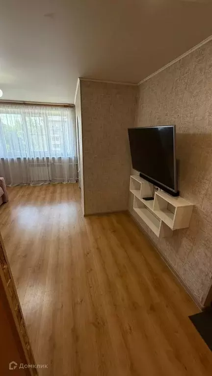 Продаётся 3-к квартира, 41.6 м - Фото 1
