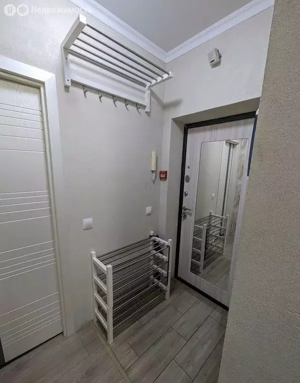 3-комнатная квартира: Москва, улица Наташи Качуевской, 5 (83 м) - Фото 0