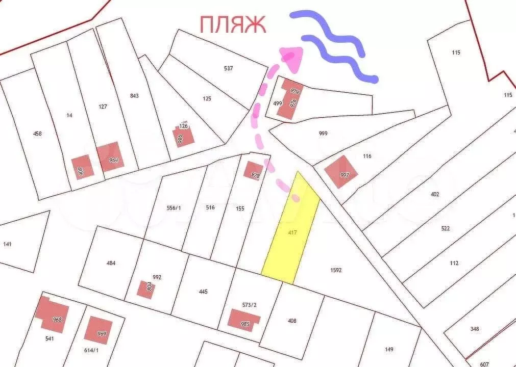 Дача 36 м на участке 4,2 сот. - Фото 0