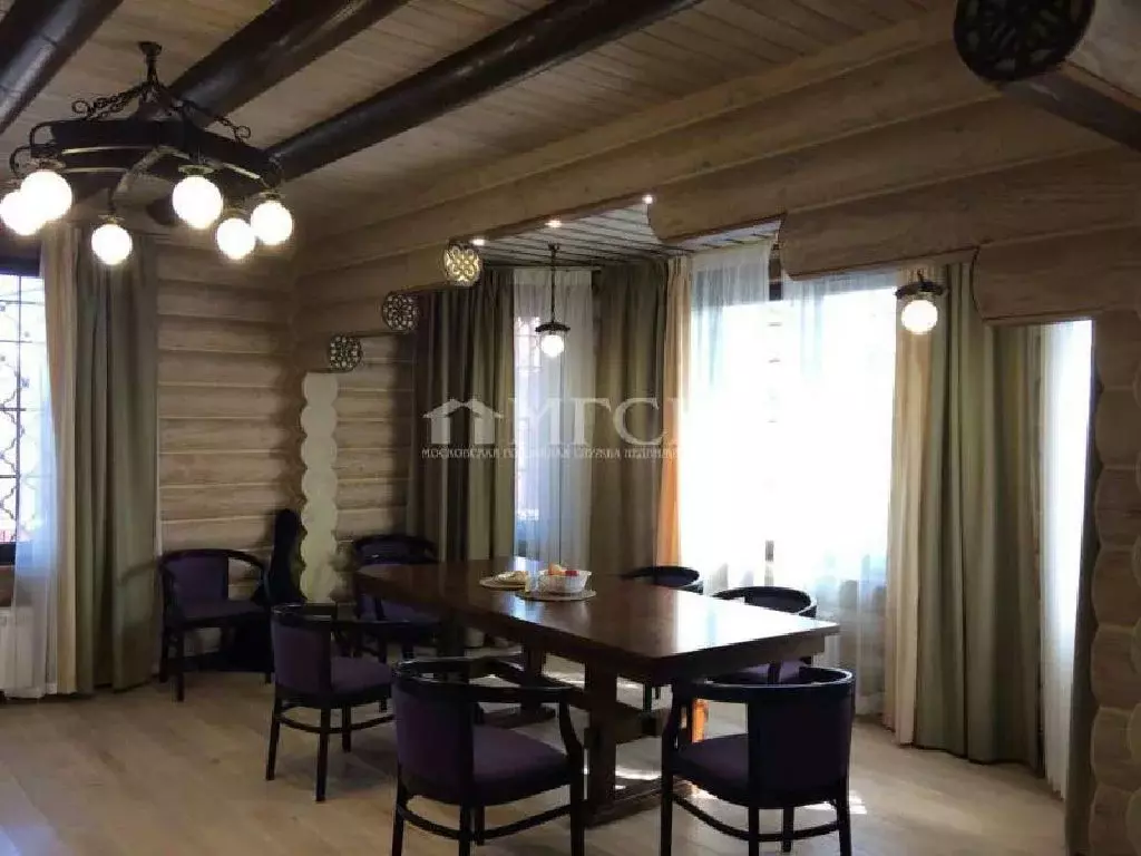 Продается дом в д. Чулпаново - Фото 1